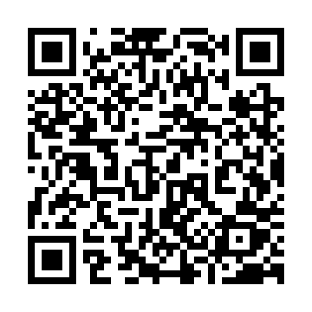 QR code for 937SPZ