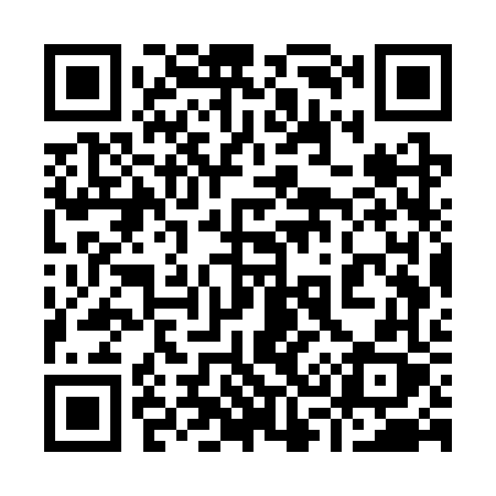 QR code for 937SVX