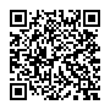 QR code for 937TQI