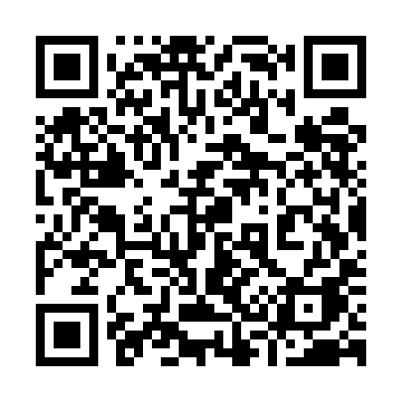 QR code for 937UIA