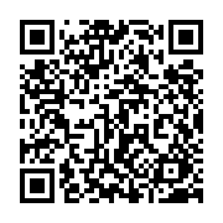 QR code for 937UJO