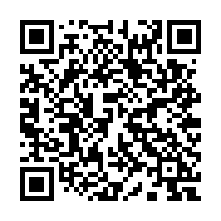 QR code for 937UPI