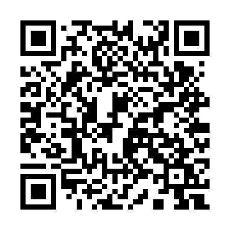 QR code for 937VWW