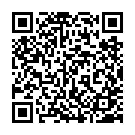 QR code for 937WHS