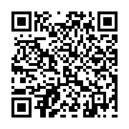 QR code for 937WSE