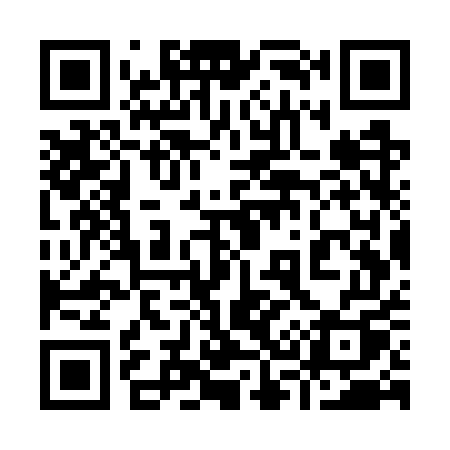 QR code for 937WUQ