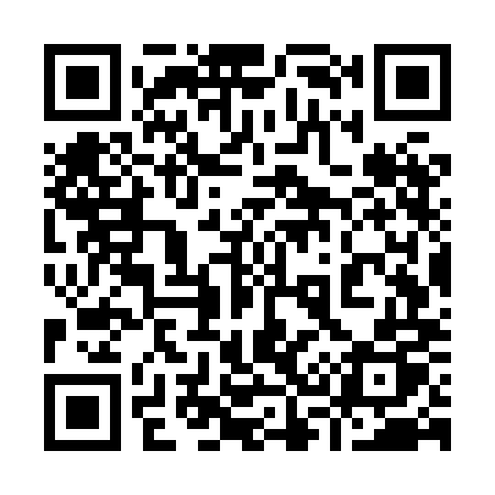 QR code for 937XMP