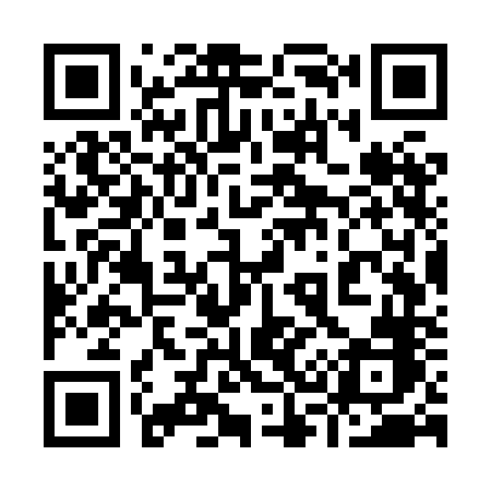 QR code for 937XNB