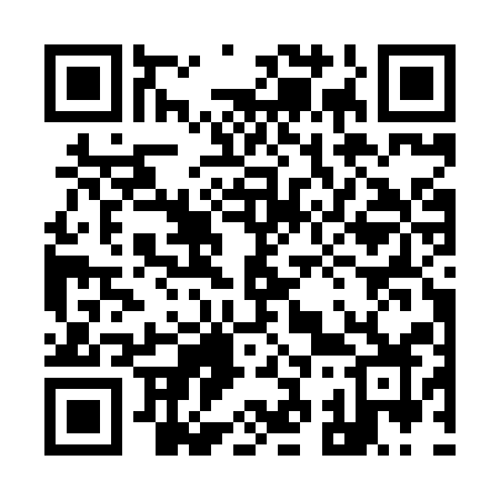 QR code for 937XQZ