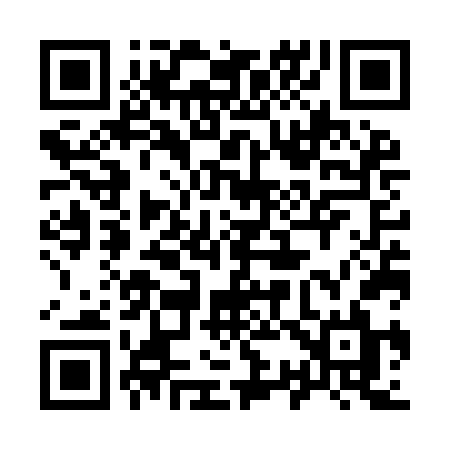 QR code for 937YFL
