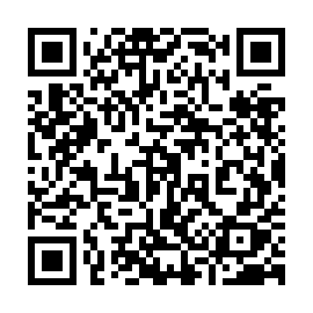 QR code for 937ZEX
