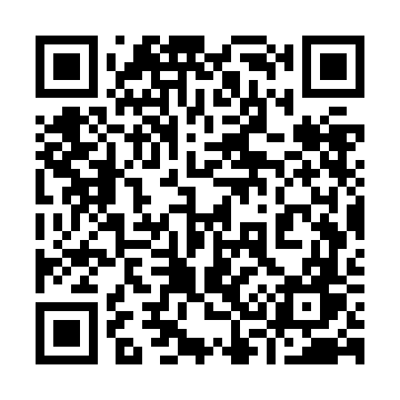 QR code for 937ZFW