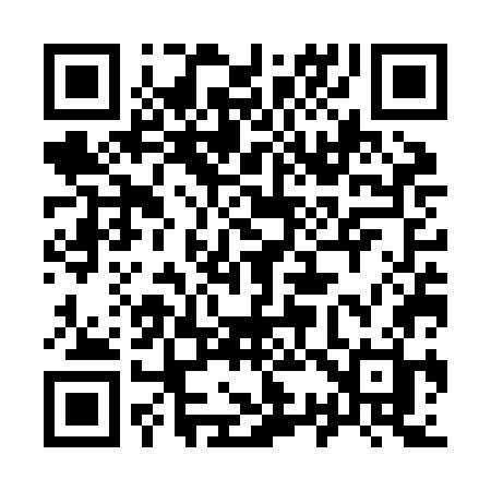 QR code for 937ZGH