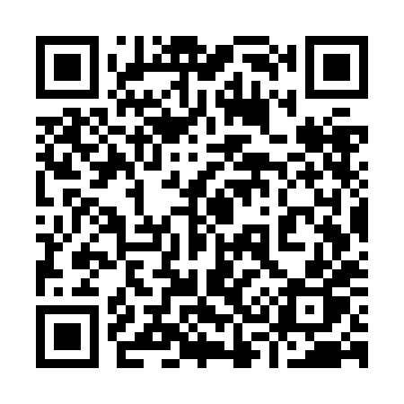 QR code for 937ZHP