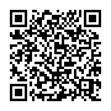 QR code for 937ZXR