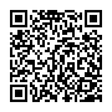 QR code for 938APZ