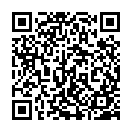 QR code for 938AYT
