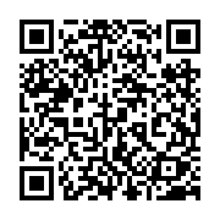 QR code for 938BUY