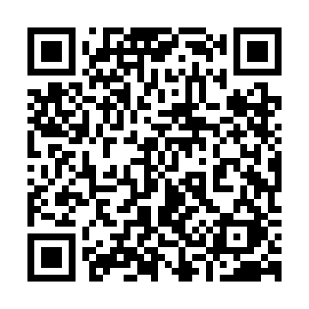 QR code for 938CBK