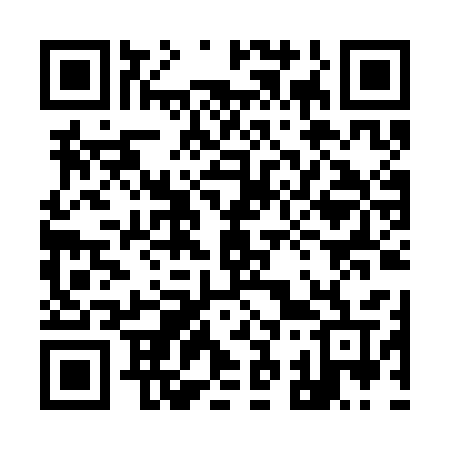 QR code for 938CCV