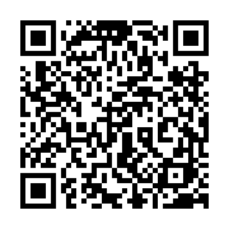 QR code for 938CFH