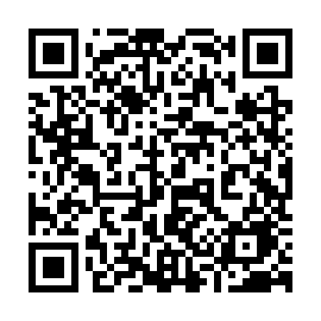 QR code for 938CZE