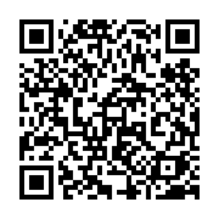 QR code for 938DGI