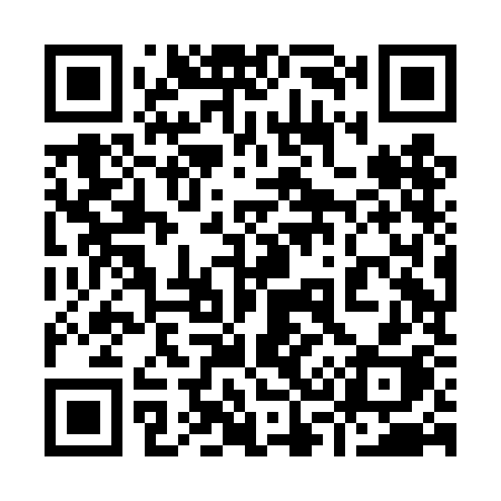 QR code for 938DKH