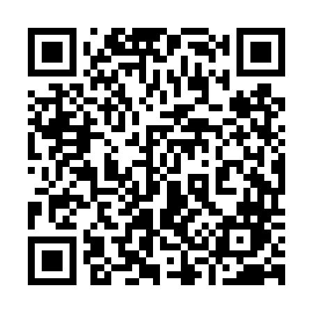 QR code for 938DTN