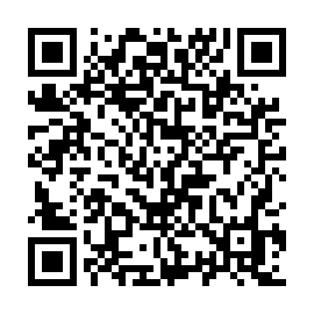 QR code for 938EDO