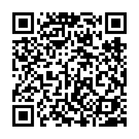 QR code for 938FCI