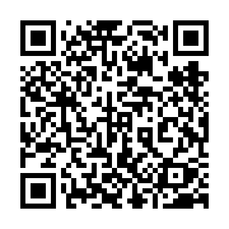 QR code for 938FCY