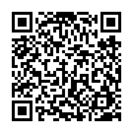 QR code for 938FSB