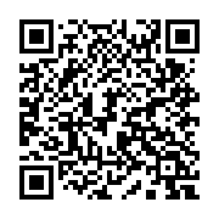 QR code for 938FTL