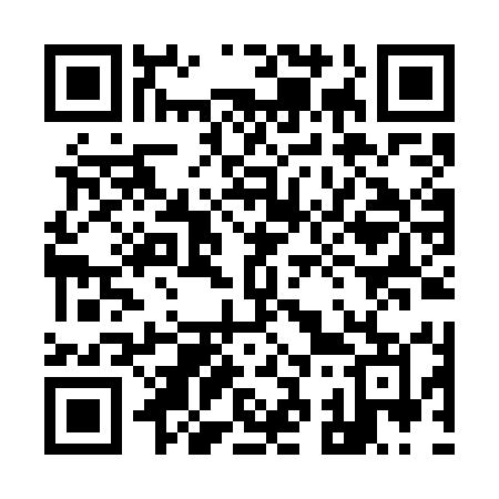 QR code for 938GEM