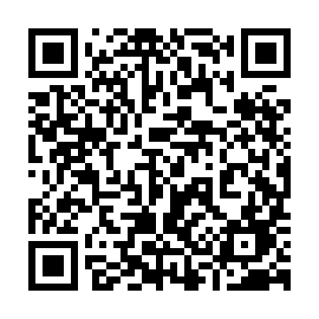 QR code for 938HID