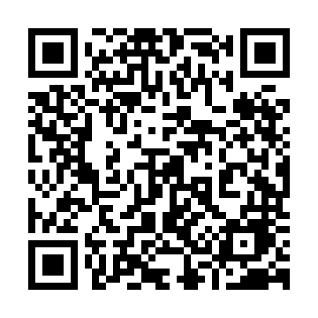 QR code for 938HNE