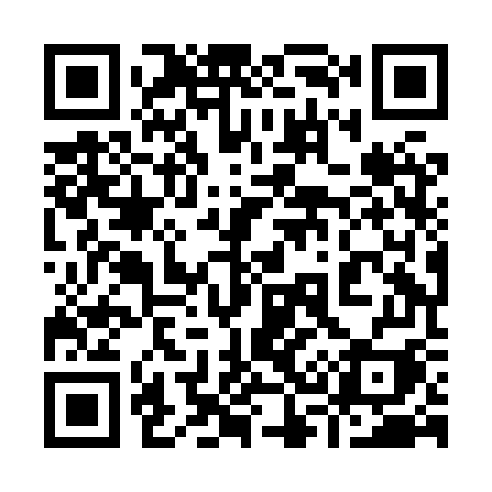 QR code for 938HWI