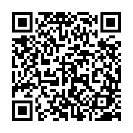 QR code for 938IDK