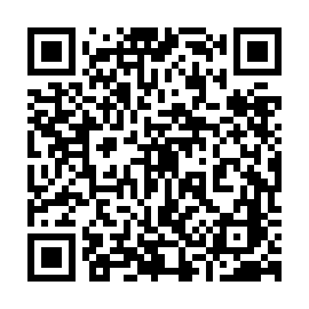 QR code for 938JFC