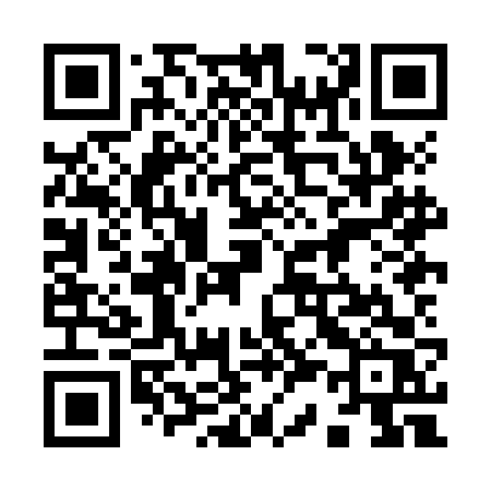 QR code for 938JFR