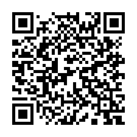 QR code for 938JOJ