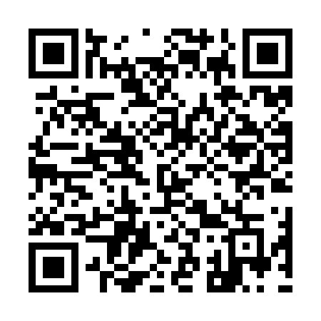 QR code for 938KFG