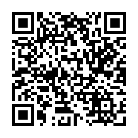QR code for 938KGW