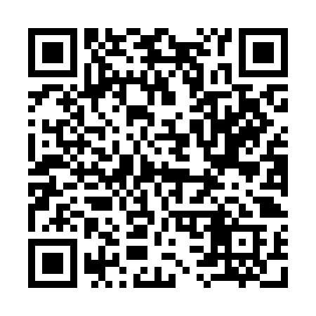 QR code for 938KJA
