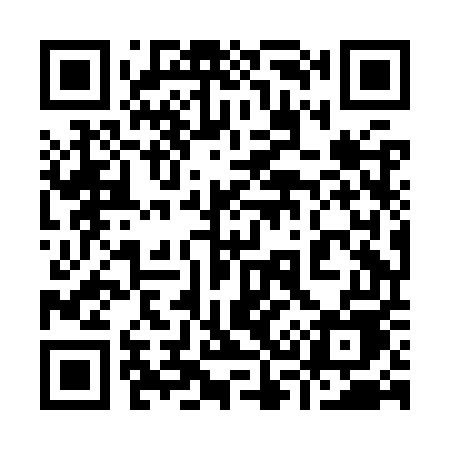 QR code for 938KUE