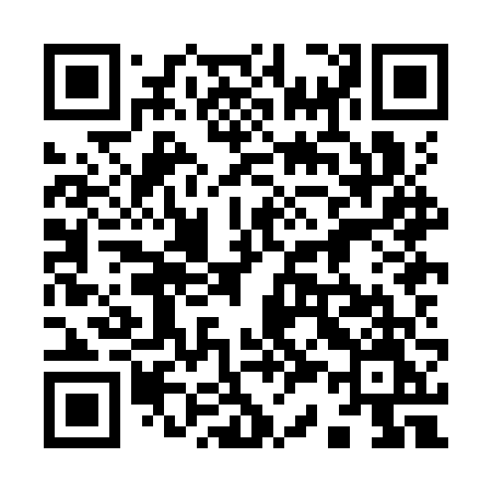 QR code for 938KVM