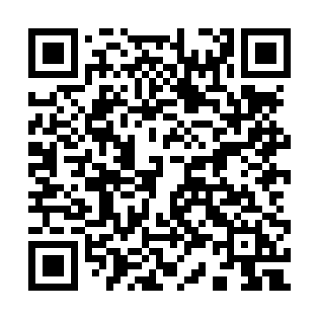 QR code for 938LPH