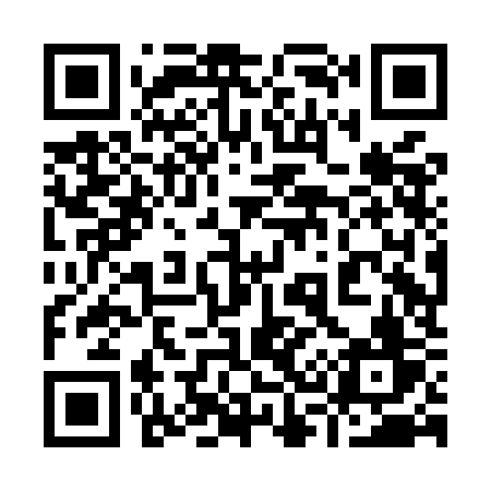 QR code for 938MKV