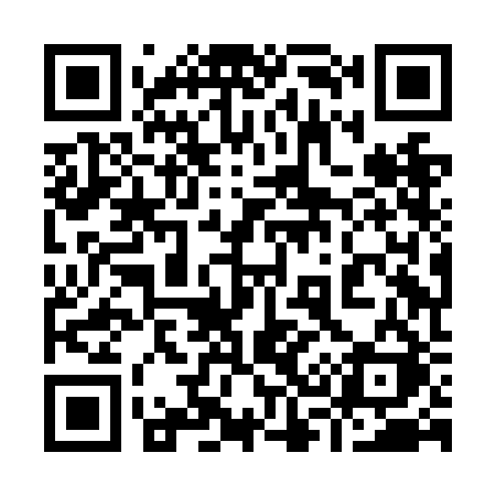 QR code for 938NBK